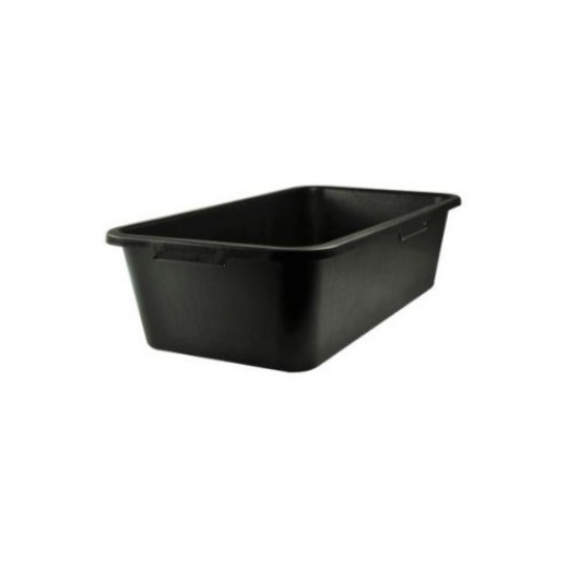 Vas pentru constructie 80 L, PATROL 891